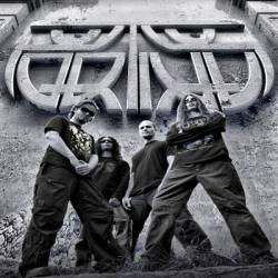 Portikus : Promo 2009